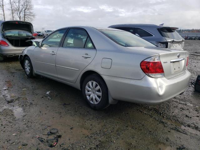 Aukcja sprzedaży 2005 Toyota Camry Le, vin: 4T1BE32K65U052738, numer aukcji: 45311894