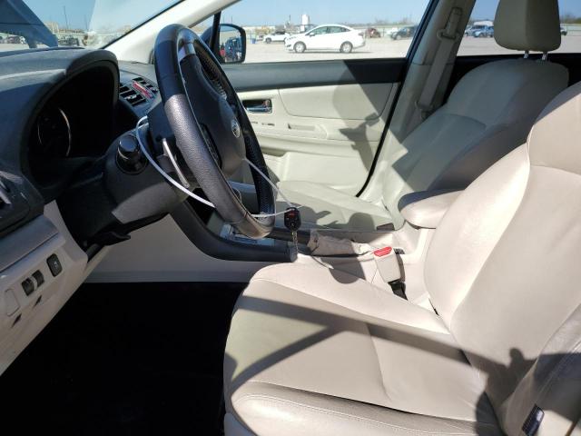 Продажа на аукционе авто 2013 Subaru Xv Crosstrek 2.0 Limited, vin: JF2GPAGC5DH829879, номер лота: 47500664