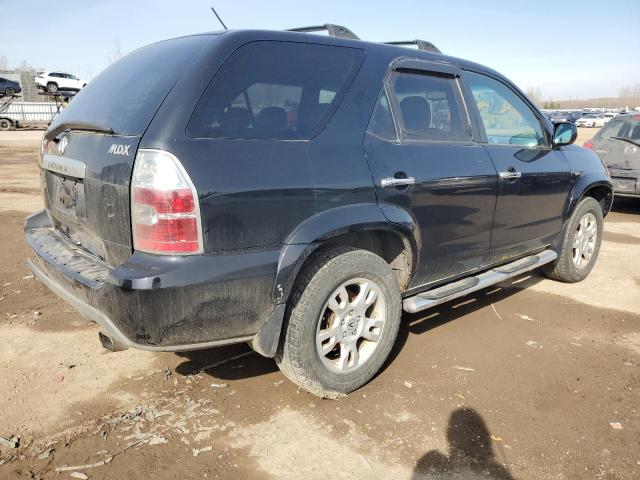 Aukcja sprzedaży 2005 Acura Mdx Touring, vin: 2HNYD189X5H002092, numer aukcji: 44949894