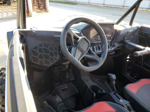 Aukcja sprzedaży 2024 Polaris Rzr Xp 4 1000 Sport, vin: 3NSNME992RF298394, numer aukcji: 45361784