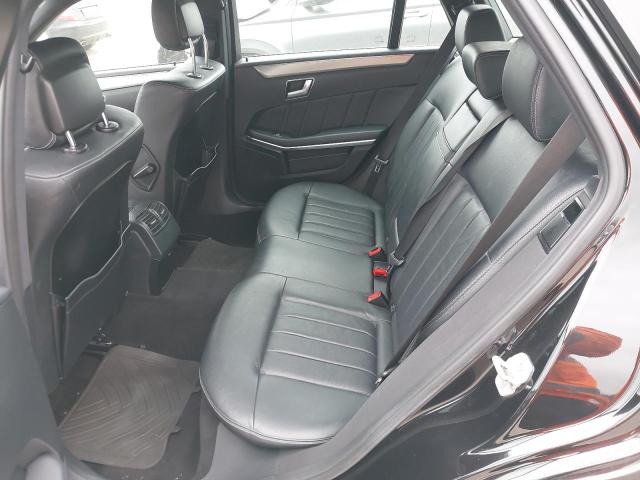 Продажа на аукционе авто 2013 Mercedes Benz E220 Se Cd, vin: WDD2122022A782400, номер лота: 45591584