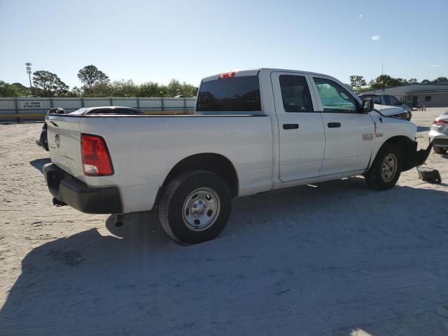 47512184 :رقم المزاد ، 1C6RR6FT2HS825952 vin ، 2017 Ram 1500 St مزاد بيع