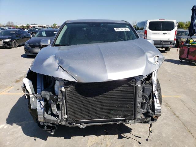47597104 :رقم المزاد ، 5J8YD3H53LL005531 vin ، 2020 Acura Mdx Technology مزاد بيع