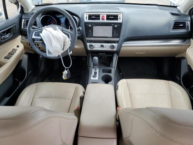 48159074 :رقم المزاد ، 4S3BNAN61H3009006 vin ، 2017 Subaru Legacy 2.5i Limited مزاد بيع