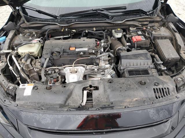 Aukcja sprzedaży 2016 Honda Civic Lx, vin: 19XFC2F59GE058500, numer aukcji: 47204444
