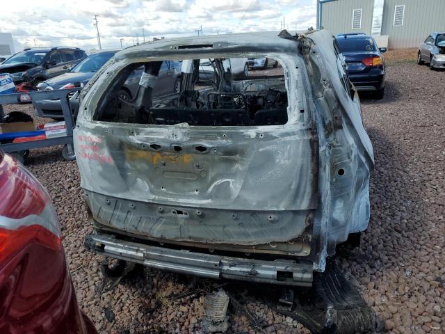 45441654 :رقم المزاد ، JHLRM4H74CC013280 vin ، 2012 Honda Cr-v Exl مزاد بيع