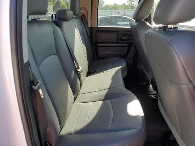 47512184 :رقم المزاد ، 1C6RR6FT2HS825952 vin ، 2017 Ram 1500 St مزاد بيع
