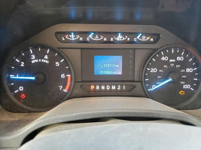 Aukcja sprzedaży 2017 Ford F350 Super Duty, vin: 1FD8X3H64HEE36952, numer aukcji: 45292394