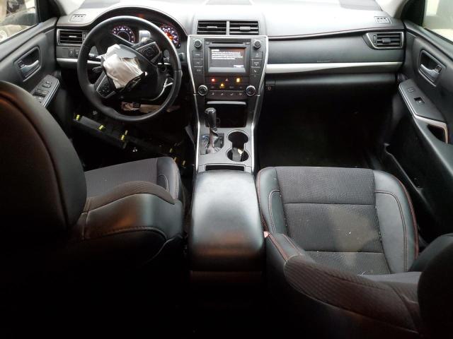 Aukcja sprzedaży 2017 Toyota Camry Le, vin: 4T1BF1FK5HU708590, numer aukcji: 45186154