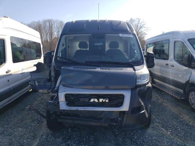 Aukcja sprzedaży 2021 Ram Promaster 3500 3500 High, vin: 3C6MRVJG0ME586848, numer aukcji: 40878944
