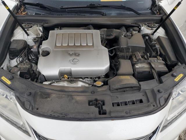 Aukcja sprzedaży 2015 Lexus Es 350, vin: JTHBK1GG1F2158127, numer aukcji: 45309744