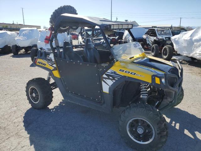 Продажа на аукционе авто 2011 Polaris Ranger Rzr, vin: 4XAVH76A7BB417637, номер лота: 43081774