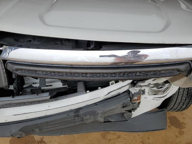 45688704 :رقم المزاد ، 1GTH5BEA6G1101467 vin ، 2016 Gmc Canyon مزاد بيع