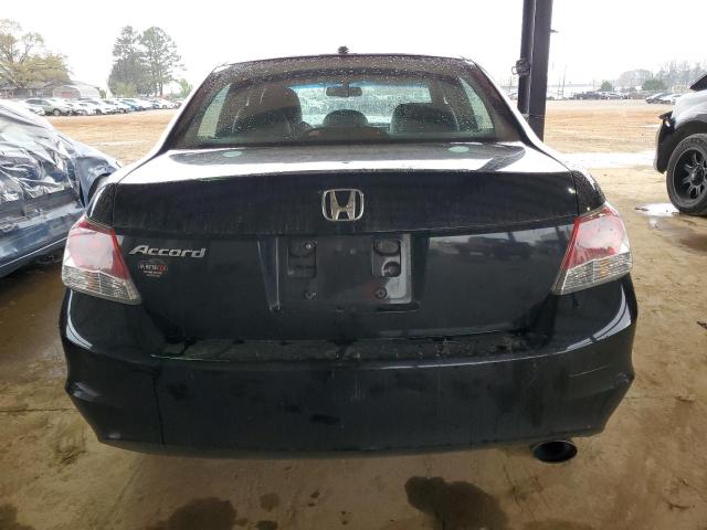 Aukcja sprzedaży 2008 Honda Accord Exl, vin: 1HGCP26898A114040, numer aukcji: 48140594