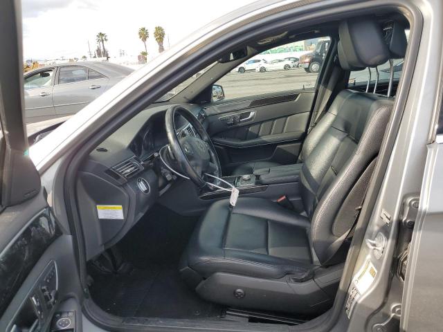 Продажа на аукционе авто 2012 Mercedes-benz E 350, vin: WDDHF5KBXCA608836, номер лота: 45539734