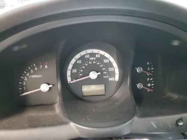 Aukcja sprzedaży 2007 Kia Sportage Ex, vin: KNDJE723677391520, numer aukcji: 45454744