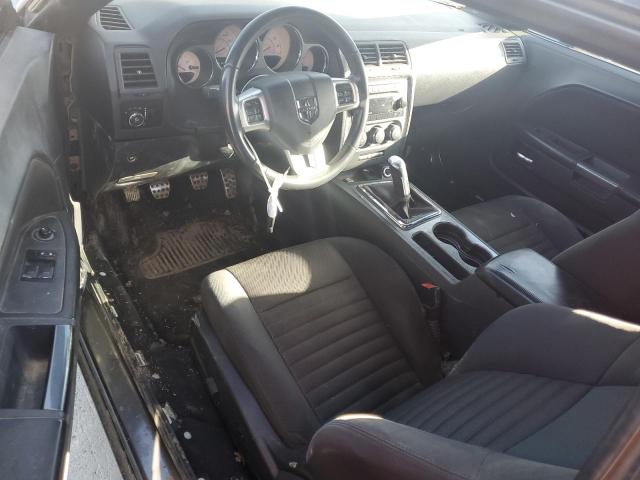Aukcja sprzedaży 2013 Dodge Challenger R/t, vin: 2C3CDYBT9DH684060, numer aukcji: 47245634