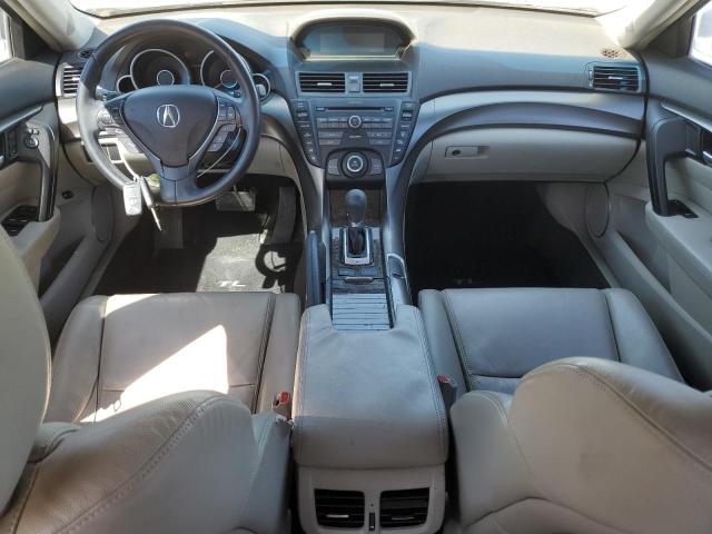 2012 Acura Tl მანქანა იყიდება აუქციონზე, vin: 19UUA8F23CA037131, აუქციონის ნომერი: 47605144