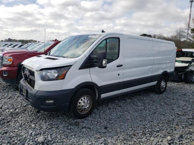Продажа на аукционе авто 2020 Ford Transit T-350, vin: 1FTBW1YG9LKA01915, номер лота: 43917664