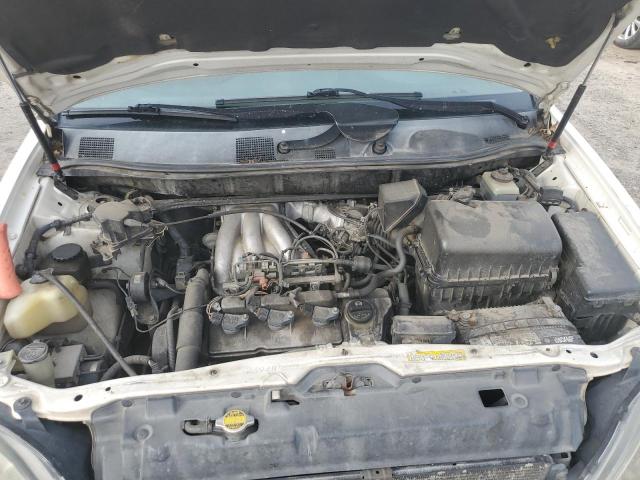 Auction sale of the 2000 Lexus Rx 300, vin: JT6GF10U9Y0049707, lot number: 47079564