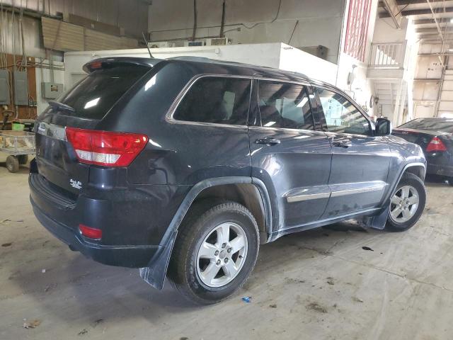 Aukcja sprzedaży 2012 Jeep Grand Cherokee Laredo, vin: 1C4RJFAG9CC208495, numer aukcji: 45535904