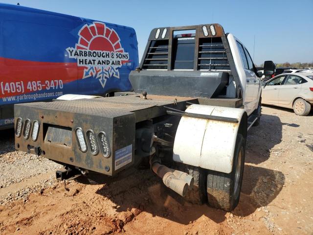 Aukcja sprzedaży 2017 Ford F350 Super Duty, vin: 1FT8W3DT1HEF42990, numer aukcji: 45305634