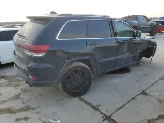 Aukcja sprzedaży 2017 Jeep Grand Cherokee Laredo, vin: 1C4RJEAG0HC923411, numer aukcji: 45356354