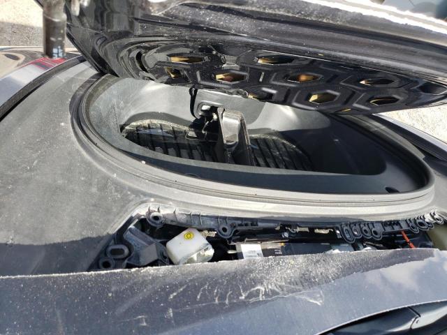 Aukcja sprzedaży 2022 Tesla Model 3, vin: 5YJ3E1EB2NF158072, numer aukcji: 45456844