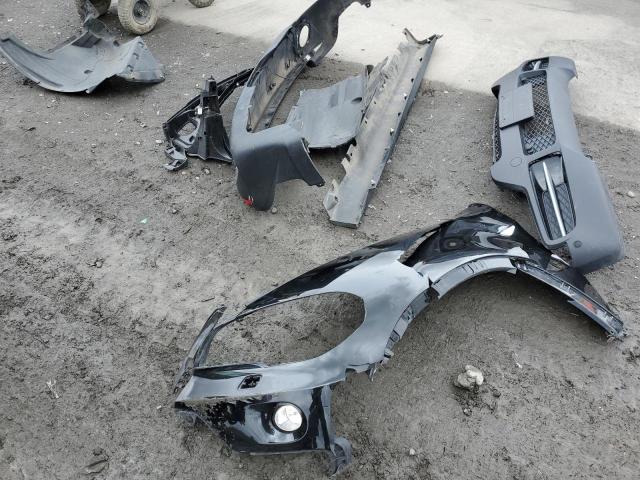 Продажа на аукционе авто 2010 Bmw X5 Xdrive30i, vin: 5UXFE4C50AL382863, номер лота: 44978304