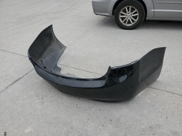 2018 Chevrolet Impala Lt მანქანა იყიდება აუქციონზე, vin: 2G1105S37J9142743, აუქციონის ნომერი: 47970924