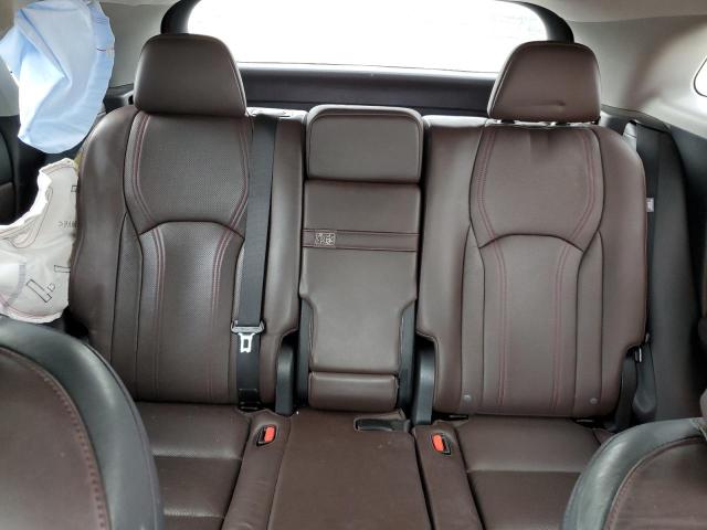 Aukcja sprzedaży 2016 Lexus Rx 350, vin: 2T2ZZMCA7GC003577, numer aukcji: 45243894