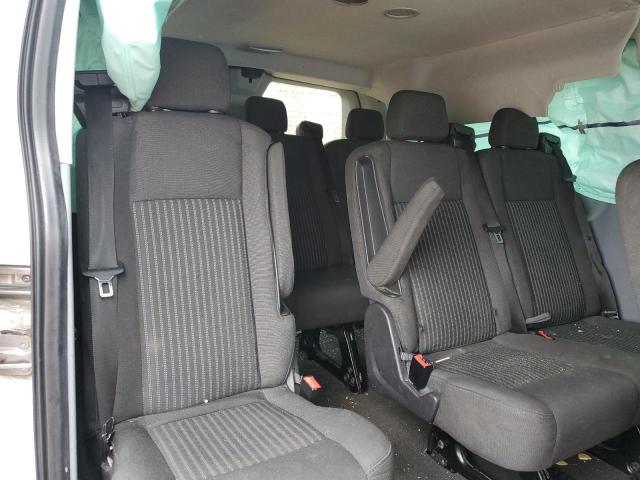 45690114 :رقم المزاد ، 1FMZK1YM2FKA87794 vin ، 2015 Ford Transit T-150 مزاد بيع