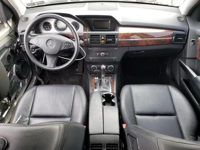 Продаж на аукціоні авто 2011 Mercedes-benz Glk 350 4matic, vin: WDCGG8HB1BF674697, номер лоту: 47027664
