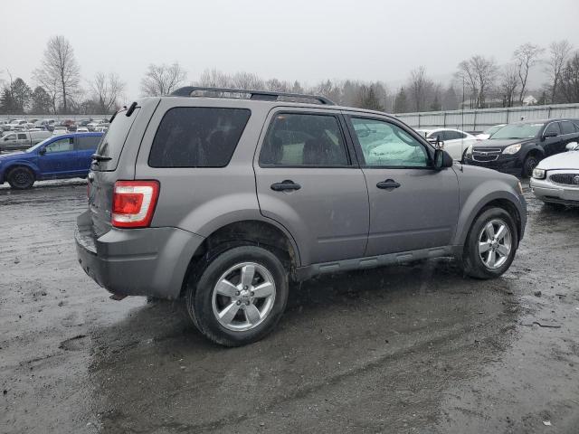 Aukcja sprzedaży 2011 Ford Escape Xlt, vin: 1FMCU9DG9BKC28868, numer aukcji: 45296284
