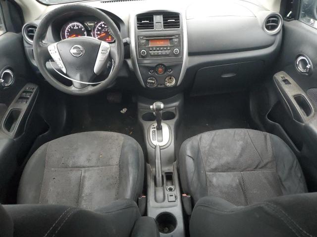 Aukcja sprzedaży 2015 Nissan Versa S, vin: 3N1CN7AP9FL807795, numer aukcji: 43650444
