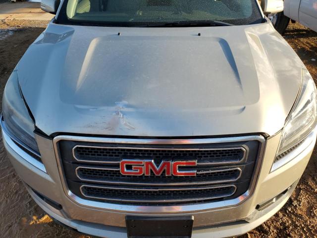 Aukcja sprzedaży 2014 Gmc Acadia Slt-1, vin: 1GKKRRKDXEJ270636, numer aukcji: 48425224