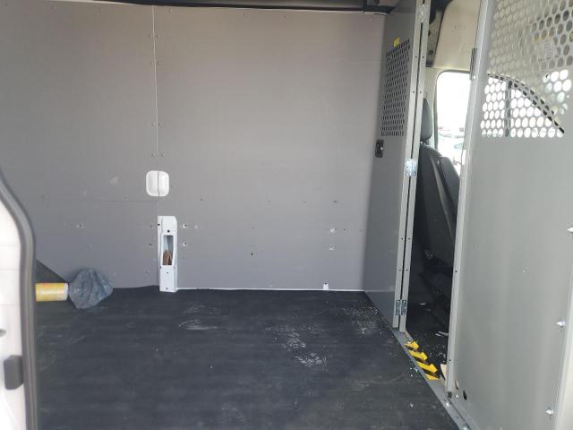 2023 Ford Transit T-250 მანქანა იყიდება აუქციონზე, vin: 1FTBR2C87PKA21874, აუქციონის ნომერი: 44464614