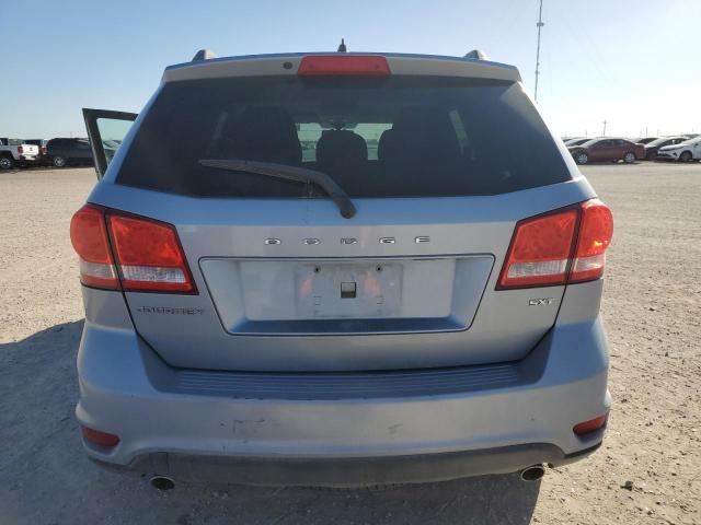 Aukcja sprzedaży 2013 Dodge Journey Sxt, vin: 3C4PDCBG8DT530465, numer aukcji: 45318684