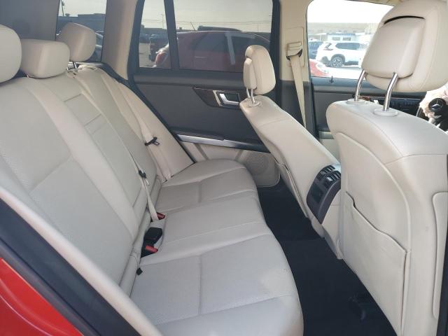 2013 Mercedes-benz Glk 350 მანქანა იყიდება აუქციონზე, vin: WDCGG5HB8DG069541, აუქციონის ნომერი: 45459744