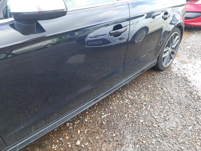 Aukcja sprzedaży 2015 Audi S3 Quattro, vin: WAUZZZ8VXFA083597, numer aukcji: 45390754
