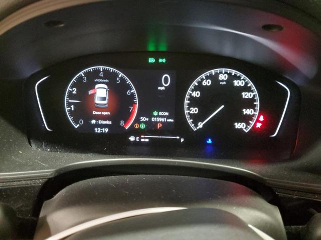 Aukcja sprzedaży 2023 Honda Civic Sport, vin: 2HGFE2F59PH513099, numer aukcji: 47728824