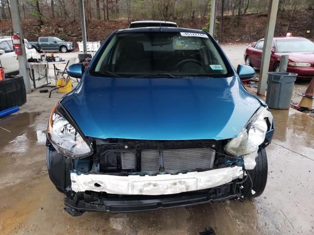 Aukcja sprzedaży 2012 Mazda 2, vin: JM1DE1LY0C0133839, numer aukcji: 45122744