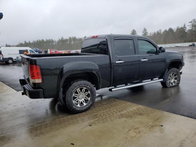47268704 :رقم المزاد ، 3GTP2XE2XCG121310 vin ، 2012 Gmc Sierra K1500 Denali مزاد بيع