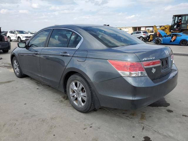 2012 Honda Accord Se მანქანა იყიდება აუქციონზე, vin: 1HGCP2F64CA055132, აუქციონის ნომერი: 45493274
