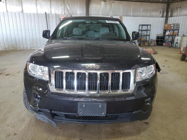 Aukcja sprzedaży 2012 Jeep Grand Cherokee Laredo, vin: 1C4RJFAG9CC208495, numer aukcji: 45535904