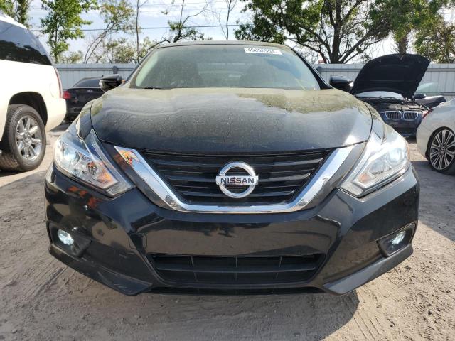 Aukcja sprzedaży 2016 Nissan Altima 2.5, vin: 1N4AL3AP1GC280180, numer aukcji: 46056904