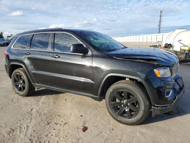 Aukcja sprzedaży 2016 Jeep Grand Cherokee Laredo, vin: 1C4RJFAG3GC364778, numer aukcji: 45305894