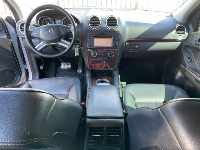Продажа на аукционе авто 2011 Mercedes-benz Gl 450 4matic, vin: 4JGBF7BEXBA672438, номер лота: 47618174