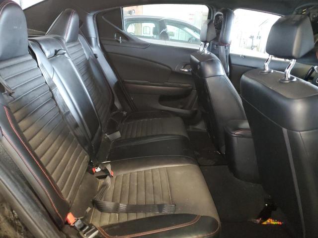 Aukcja sprzedaży 2013 Dodge Avenger R/t, vin: 1C3CDZBG8DN746807, numer aukcji: 45620324