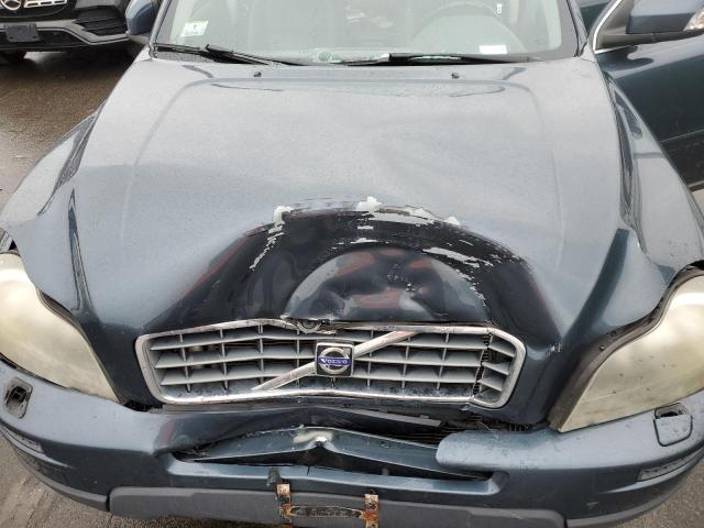 Aukcja sprzedaży 2007 Volvo Xc90 3.2, vin: YV4CM982971386592, numer aukcji: 45310844